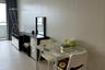Condo for rent in The Platinum, Thanon Phetchaburi, Bangkok near BTS Chit Lom