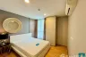 2 Bedroom Condo for rent in Wat Phraya Krai, Bangkok