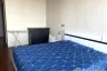 2 Bedroom Condo for rent in Quattro by Sansiri, Khlong Tan Nuea, Bangkok near BTS Thong Lo