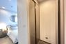 1 Bedroom Condo for rent in COCO Parc, Khlong Toei, Bangkok near MRT Khlong Toei