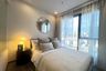 1 Bedroom Condo for rent in COCO Parc, Khlong Toei, Bangkok near MRT Khlong Toei