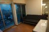 1 Bedroom Condo for rent in U Delight @ Jatujak Station, Chom Phon, Bangkok near BTS Mo chit