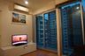 1 Bedroom Condo for rent in U Delight @ Jatujak Station, Chom Phon, Bangkok near BTS Mo chit