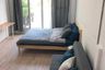 2 Bedroom Townhouse for rent in Ban Phan Thom, Bangkok near MRT Democracy Monument