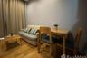1 Bedroom Condo for rent in KEYNE BY SANSIRI, Khlong Tan, Bangkok near BTS Thong Lo