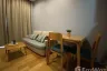 1 Bedroom Condo for rent in Khlong Tan, Bangkok near BTS Thong Lo
