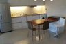 1 Bedroom Condo for rent in Wittayu Complex, Makkasan, Bangkok near Airport Rail Link Makkasan