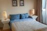 1 Bedroom Condo for rent in Wittayu Complex, Makkasan, Bangkok near Airport Rail Link Makkasan