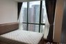 2 Bedroom Condo for rent in Wish Signature Midtown Siam, Thanon Phetchaburi, Bangkok near BTS Ratchathewi