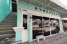 4 Bedroom Townhouse for rent in Baan Garden City Lagoon, Thung Song Hong, Bangkok