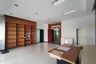 4 Bedroom Townhouse for rent in Baan Garden City Lagoon, Thung Song Hong, Bangkok