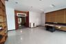 4 Bedroom Townhouse for rent in Baan Garden City Lagoon, Thung Song Hong, Bangkok