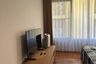 2 Bedroom Condo for rent in Baan Siri Ruedee, Lumpini, Bangkok near BTS Ploen Chit