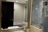 2 Bedroom Condo for rent in Baan Siri Ruedee, Lumpini, Bangkok near BTS Ploen Chit