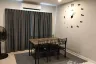 4 Bedroom House for rent in Ban Khlong Suan, Samut Prakan