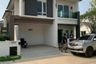 4 Bedroom House for rent in Centro Prachauthit 90, Ban Khlong Suan, Samut Prakan