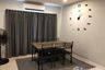 4 Bedroom House for rent in Centro Prachauthit 90, Ban Khlong Suan, Samut Prakan