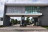 4 Bedroom House for rent in Centro Prachauthit 90, Ban Khlong Suan, Samut Prakan