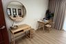 2 Bedroom Condo for rent in The Old Siam Penthouse, Wang Burapha Phirom, Bangkok near MRT Hua Lamphong