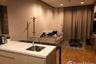 1 Bedroom Condo for rent in The Address Sathorn, Silom, Bangkok near BTS Chong Nonsi