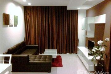 1 Bedroom Condo for rent in Khlong Toei Nuea, Bangkok near BTS Nana