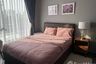 1 Bedroom Condo for rent in Ideo Mobi Sukhumvit 40, Phra Khanong, Bangkok near BTS Ekkamai