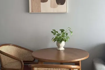 1 Bedroom Condo for rent in Phra Khanong, Bangkok near BTS Ekkamai