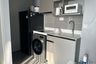 1 Bedroom Condo for rent in Ideo Mobi Sukhumvit 40, Phra Khanong, Bangkok near BTS Ekkamai