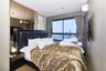 2 Bedroom Condo for rent in Ideo Sukhumvit 93, Bang Chak, Bangkok near BTS Bang Chak