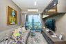 2 Bedroom Condo for rent in Ideo Sukhumvit 93, Bang Chak, Bangkok near BTS Bang Chak