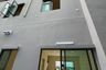 3 Bedroom Townhouse for rent in EIGEN Rama9, Prawet, Bangkok near Airport Rail Link Ban Thap Chang