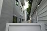 3 Bedroom Townhouse for rent in EIGEN Rama9, Prawet, Bangkok near Airport Rail Link Ban Thap Chang