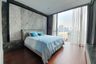 2 Bedroom Condo for rent in MARQUE Sukhumvit, Khlong Tan Nuea, Bangkok near BTS Phrom Phong