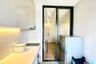 2 Bedroom Condo for rent in Metris Rama 9-Ramkhamhaeng, Hua Mak, Bangkok near MRT Ramkhamhaeng 12