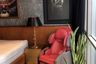2 Bedroom Condo for rent in Quattro by Sansiri, Khlong Tan Nuea, Bangkok near BTS Thong Lo