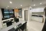3 Bedroom Townhouse for rent in Cozy Satreewittaya 2 Soi 10, Chan Kasem, Bangkok