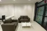 3 Bedroom Townhouse for rent in Cozy Satreewittaya 2 Soi 10, Chan Kasem, Bangkok