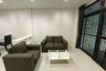 3 Bedroom Townhouse for rent in Cozy Satreewittaya 2 Soi 10, Chan Kasem, Bangkok