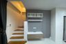3 Bedroom Townhouse for rent in Cozy Satreewittaya 2 Soi 10, Chan Kasem, Bangkok