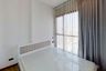 1 Bedroom Condo for rent in WYNE Sukhumvit, Phra Khanong, Bangkok near BTS Phra Khanong