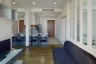 1 Bedroom Condo for rent in WYNE Sukhumvit, Phra Khanong, Bangkok near BTS Phra Khanong