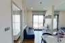 1 Bedroom Condo for rent in WYNE Sukhumvit, Phra Khanong, Bangkok near BTS Phra Khanong