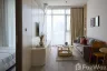 1 Bedroom Condo for rent in Khlong Tan Nuea, Bangkok near BTS Thong Lo