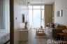 1 Bedroom Condo for rent in Rhythm Ekkamai Estate, Khlong Tan Nuea, Bangkok near BTS Ekkamai