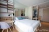Condo for rent in President Park Sukhumvit 24, Khlong Tan, Bangkok near MRT Queen Sirikit National Convention Centre