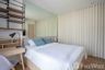 Condo for rent in President Park Sukhumvit 24, Khlong Tan, Bangkok near MRT Queen Sirikit National Convention Centre