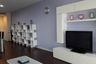 2 Bedroom Condo for rent in Noble Ora, Khlong Tan Nuea, Bangkok near BTS Thong Lo