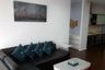 2 Bedroom Condo for rent in Noble Ora, Khlong Tan Nuea, Bangkok near BTS Thong Lo