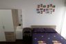 2 Bedroom Condo for rent in Noble Ora, Khlong Tan Nuea, Bangkok near BTS Thong Lo