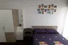 2 Bedroom Condo for rent in Noble Ora, Khlong Tan Nuea, Bangkok near BTS Thong Lo